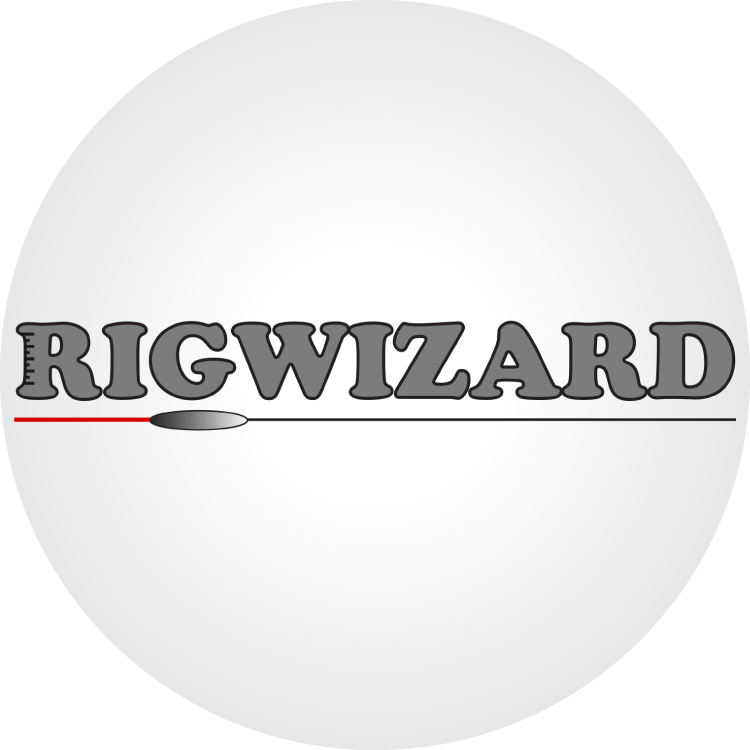 Rigwizard.co.uk